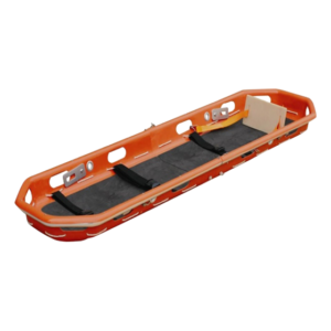 Basket Stretcher