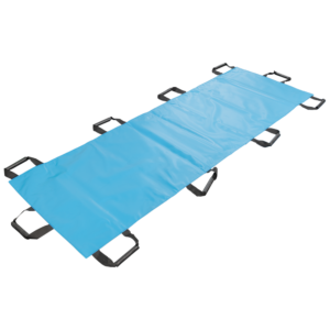 Soft Stretcher