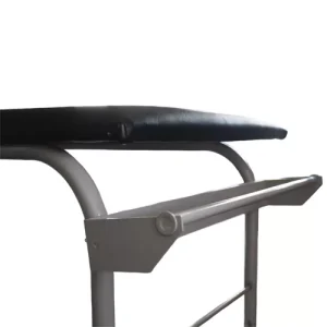Paper Roll Holder for 1000, 1004, & 1005 Couches