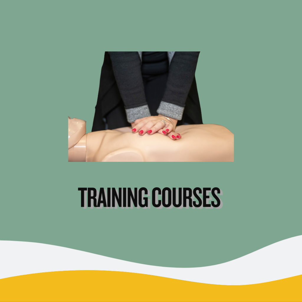 Training Courses