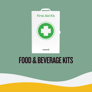 Food and Beverage Kits