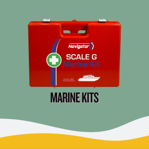 Marine Kits