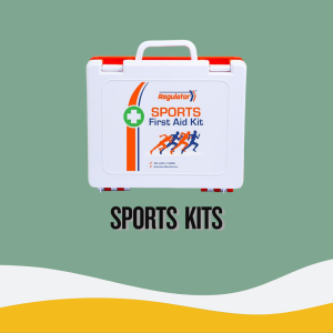 Sports Kits