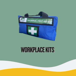 Workplace Kits